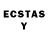 Лсд 25 экстази ecstasy Abbey Abs