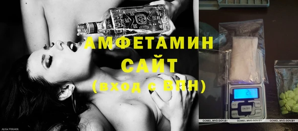 a pvp Балабаново