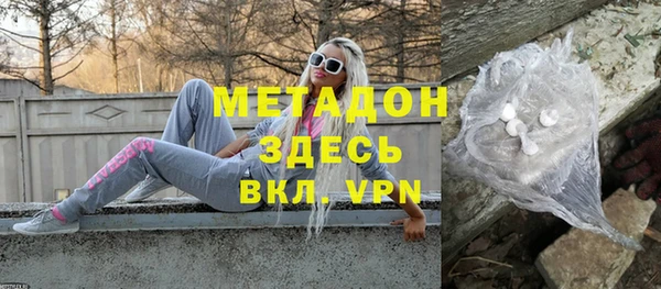 таблы Баксан