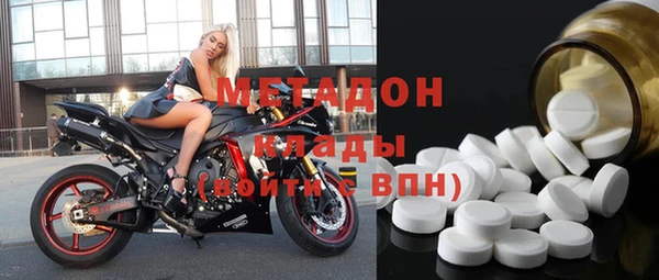 таблы Баксан